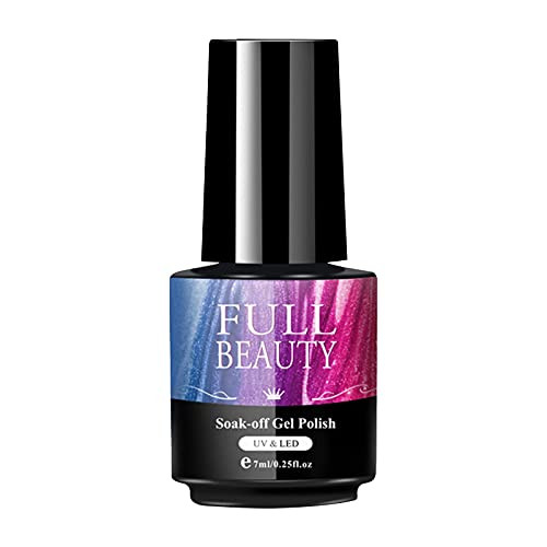 Color Changing Nail Polish Set Color Changing Gel Polish Set Mood Soak Off Uv Led Gel Nail Polish Color Changing Nail Polish Set Color Changing Gel Polish Set Mood Soak Off Uv Led Gel Nail Polish