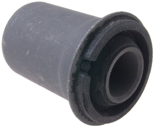 48635-28060 / 4863528060 - Arm Bushing Front Upper Arm For Toyota
