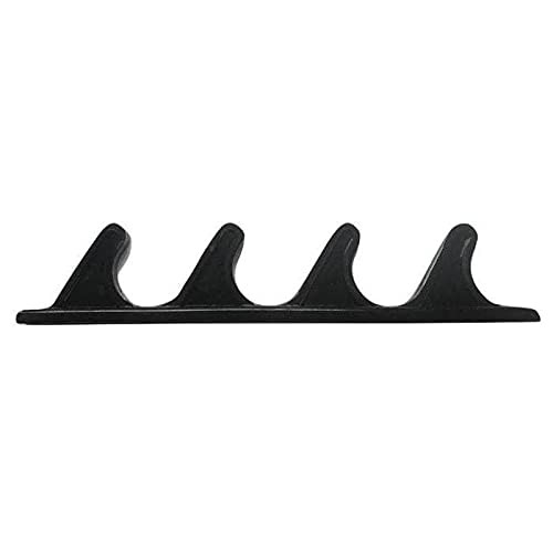 Project Patio Adjustment Bracket Part for Pool Reclining Chaise Lounge - Multi Position -4 Position- Black-