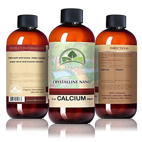 The BEST Calcium Mineral Supplement - Nano Size Calcium Single Mineral Supplement - Liquid Calcium Absorbs 10 Times Better Than Pills - Buy My Liquid Calcium Supplement Today The BEST Calcium Mineral Supplement - Nano Size Calcium Single Mineral Supplement - Liquid Calcium Absorbs 10 Times Better Than Pills - Buy My Liquid Calcium Supplement Today