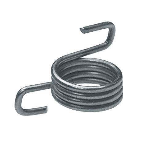 AlveyTech Chain Tensioner Spring for the Coleman CT200U Trail  and  CT200U-EX Mini Bikes
