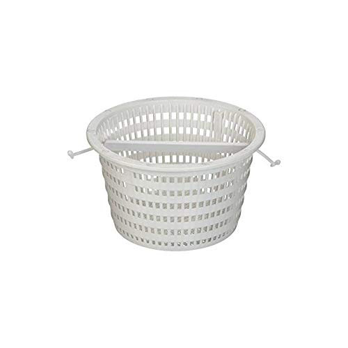 Aosnom Pool Replacement Skimmer Basket for Hayward SP1094FA - CMP B-203