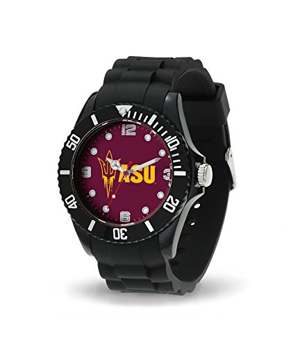 NCAA Texas Longhorns Spirit Watch