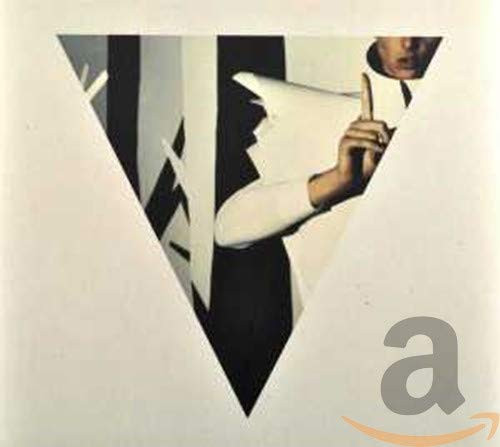 Objects in a Mirror Are Closer Than They Appear