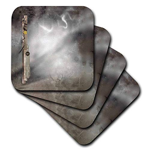 3dRose Image of Elegant Graduation Tassel String Star Design 2021 Taupe - Coasters -cst-335270-2- 3dRose Image of Elegant Graduation Tassel String Star Design 2021 Taupe - Coasters -cst-335270-2-