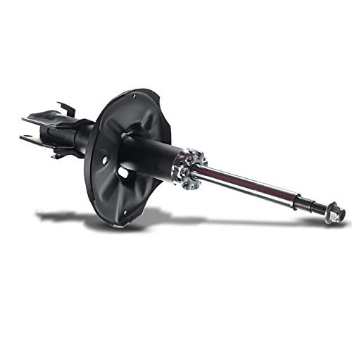 Front Right Shock Struts Absorber for Dodge Stratus Sebring 2001-2005 Mitsubishi Galant 1999-2003