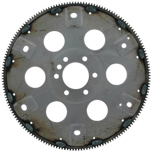 Allstar Performance ALL26805 168T Standard Internal Balance Flexplate