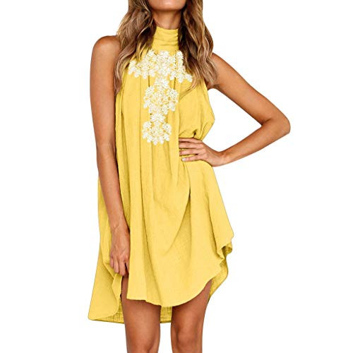 Women's Sleeveless Racerback and Long Sleeve Loose Plain Maxi Dresses Casual Long Dresses with Pockets Women's Sleeveless Aztec Print Summer Beach Dress Casual Maxi Long Dresses Women's Sleeveless Racerback and Long Sleeve Loose Plain Maxi Dresses Casual Long Dresses with Pockets Women's Sleeveless Aztec Print Summer Beach Dress Casual Maxi Long Dresses