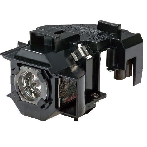 ELPLP34 / V13H010L34 Projector Replacement Lamp for EMP-62 EMP-62C EMP-63 EMP-76C EMP-82 EMP-X3
