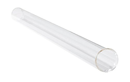 LSE Lighting Quartz Sleeve Replacement for Trojan UV Bulb 602803 Q 602730