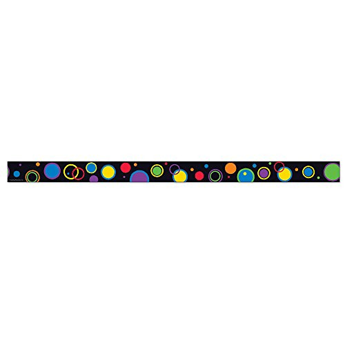 Learning Resources Magnaborders Circles