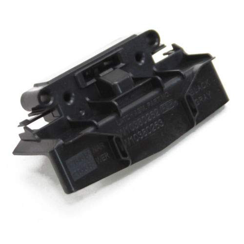 W10380262 for Whirlpool Dishwasher Latch-Door