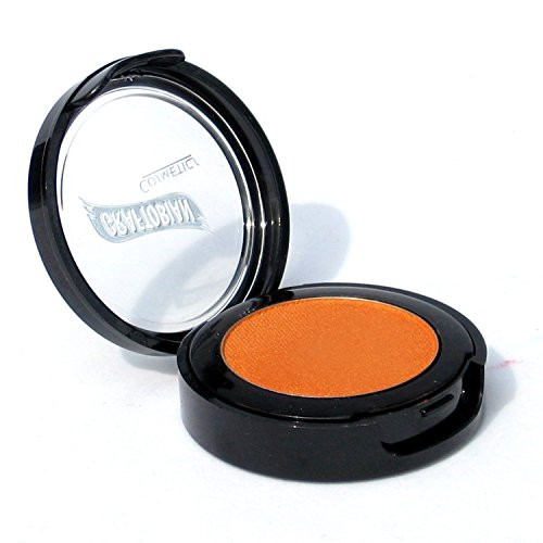 Graftobian FantasEyes Eye Shadow -Orange Geuse-