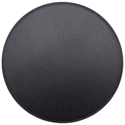Supplying Demand DG62-00070A Range Stove Medium Surface Burner Cap Replaces 2754489, AP5579417