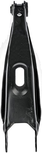 Dorman 524-447 Rear Left Lower-Rearward Suspension Control Arm for Select Lexus Models