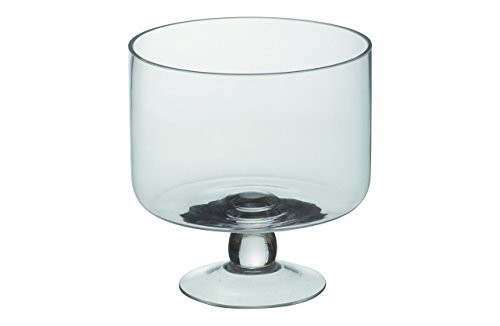 Artland Simplicity Trifle Bowl