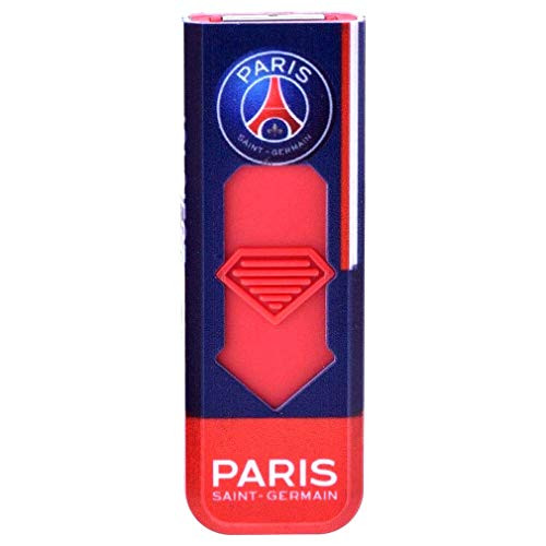 PSG - Official Paris Saint-Germain Igniter on USB Plug - Red