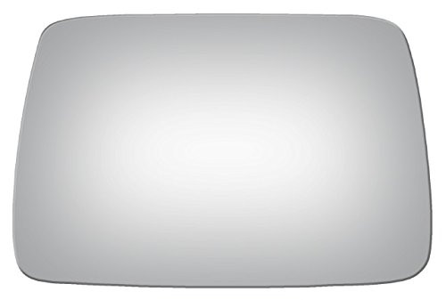 Mirrex 10924 Driver Passenger Side Replacement Mirror Glass for Jeep J10/J20 Wagoneer 1974 1975 1976 1977 1978 1979 1980 1981 1982 1983 Mirrex 10924 Driver Passenger Side Replacement Mirror Glass for Jeep J10/J20 Wagoneer 1974 1975 1976 1977 1978 1979 1980 1981 1982 1983