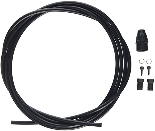 Avid Hydraulic Line Kit - for Code, Elixir 3, Juicy 3