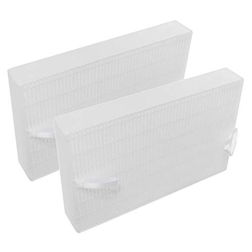 HQRP 2-Pack HEPA Filter Compatible with Honeywell Filter R HRF-R3 HRF-R2 HRF-R1 Replacement fits HPA090 HPA100 HPA200 HPA250 HPA300 HPA-090 HPA-100 HPA-200 HPA-250 HPA-300 Plus Coaster HQRP 2-Pack HEPA Filter Compatible with Honeywell Filter R HRF-R3 HRF-R2 HRF-R1 Replacement fits HPA090 HPA100 HPA200 HPA250 HPA300 HPA-090 HPA-100 HPA-200 HPA-250 HPA-300 Plus Coaster