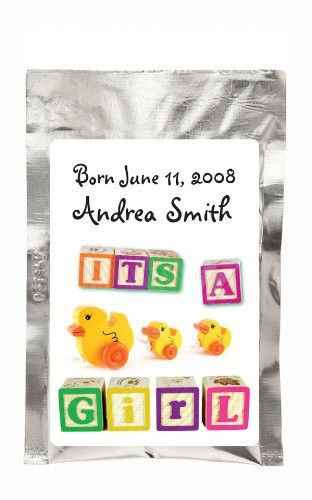 3dRose db_112820_2 Yellow Smiley Face Listening to Music with Headphones Musical Note Sheet Happy Dj Deejay Memory Book, 12 by 12"