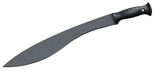 Cold Steel 97MKM Magnum Kukri