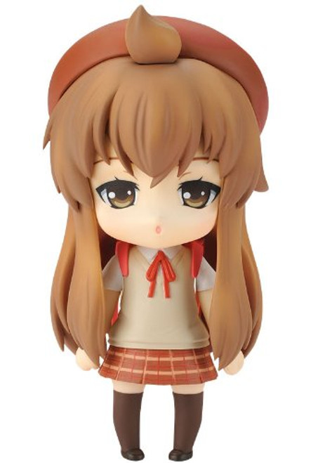 Good Smile Minami-Ke Chiaki Minami Nendoroid PVC Figure Good Smile Minami-Ke Chiaki Minami Nendoroid PVC Figure