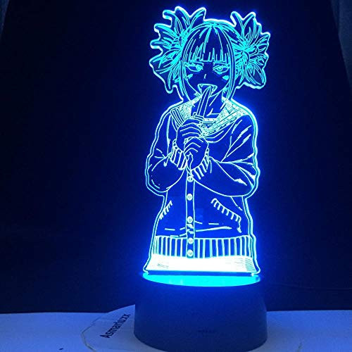 3D led Lamps Night Light for Kids Anime Figure Gift Nightlight for Kids Bedroom Decoration Light Bedside Table 3D Lamp USB Led Night Light Kids Night Light 3D Night Light for Girls 3D led Lamps Night Light for Kids Anime Figure Gift Nightlight for Kids Bedroom Decoration Light Bedside Table 3D Lamp USB Led Night Light Kids Night Light 3D Night Light for Girls