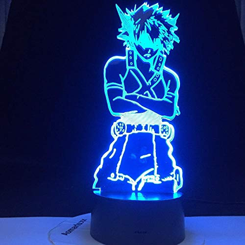 3D led Lamps Night Light for Kids Kids Child Bedroom Decor Nightlight Led Night Light Anime Figure Color Changing Desk 3D Lamp Gift Kids Night Light 3D Night Light for Girls 3D led Lamps Night Light for Kids Kids Child Bedroom Decor Nightlight Led Night Light Anime Figure Color Changing Desk 3D Lamp Gift Kids Night Light 3D Night Light for Girls