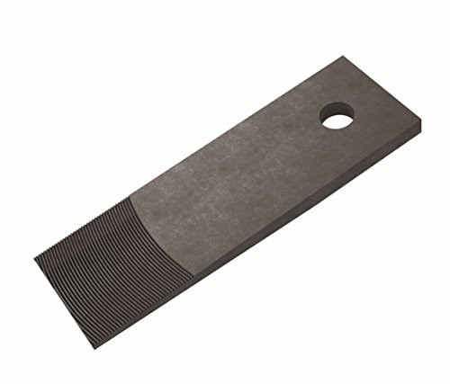 Bon Tool 21-213 Replacement Blade for Paver Extracting Tongs