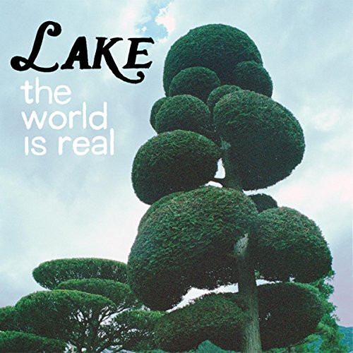 World Is Real
