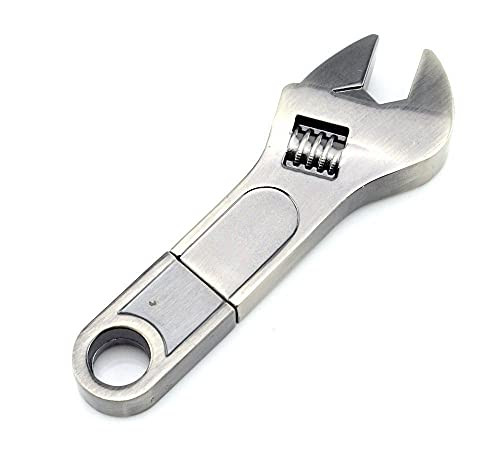 64GB USB 2.0 Flash Drive - Memory Sticks USB Stick 2.0 Thumb Drives Pen Drive Memory Stick Pen Drive Keychain Design