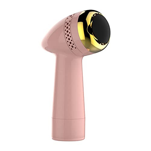 Electric Foot file Callus Remover, USB Electronic Foot File Pedicure Tools, 3 Professional Electronic Feet Care Grind Head,Pedicure Foot Care Tools for Dead Hard Cracked Dry Skin -C-