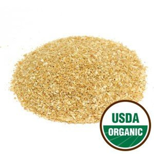 Starwest Botanicals Organic Lemon Peel Granules, 1 Pound Starwest Botanicals Organic Lemon Peel Granules, 1 Pound