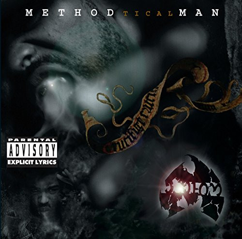 Tical -LP--Explicit-