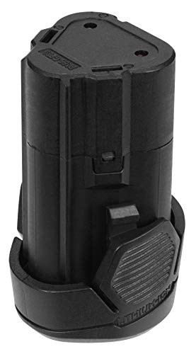 Performance Tool W50095B 12v 2.0Ah Lithium-Ion Battery