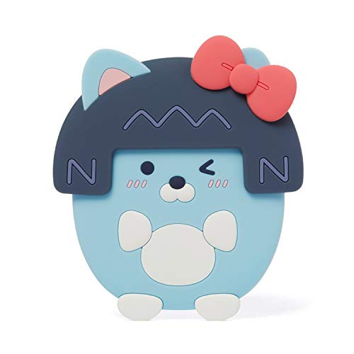 KAKAO FRIENDS Official- Little Friends Mini Mirror -Little Neo- KAKAO FRIENDS Official- Little Friends Mini Mirror -Little Neo-