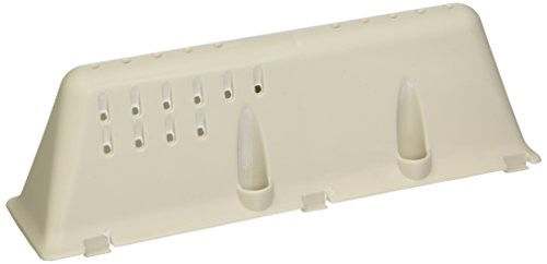 Frigidaire 131274600 Drum Baffle Washing Machine, Gray