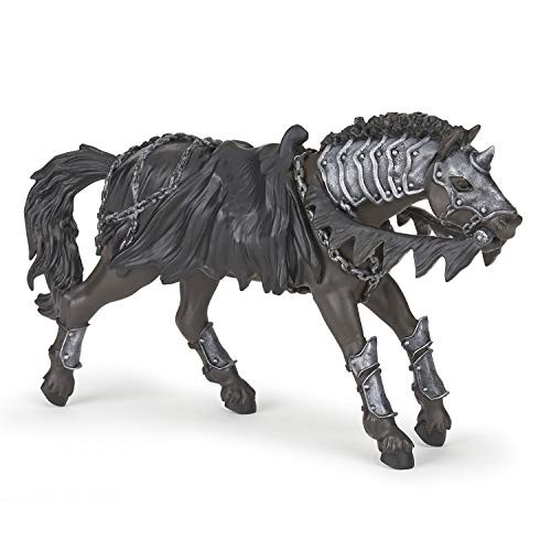 Papo Fantasy Horse