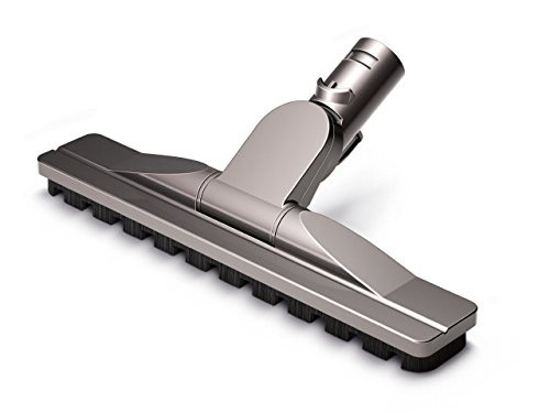 Dyson Articulating Hard Floor Tool (Renewed)