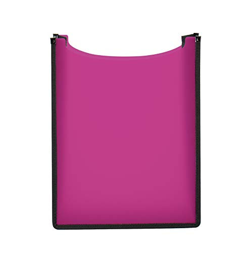 HERMA 19482 Folder Polypropylene -PP- Pine A4