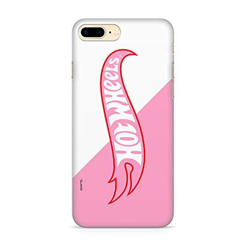 Original Hot Wheels 011 Mobile Phone Case Hot Wheels iPhone 7 Plus / 8 Plus