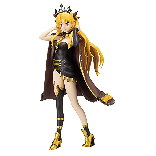 SEGA Fate/Grand Order Absolute Demonic Front- Babylonia SPM Figure Ereshkigal