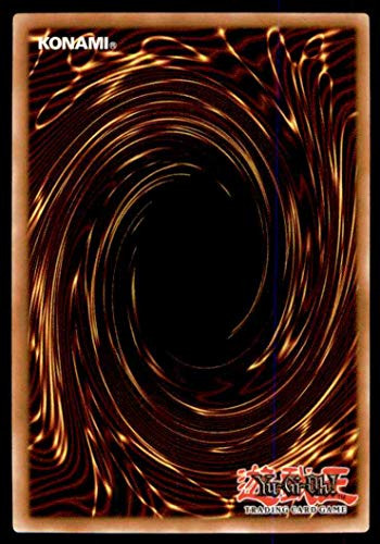 Red-Eyes Black Dragon Sword - DLCS-EN063 - Common - 1st Edition