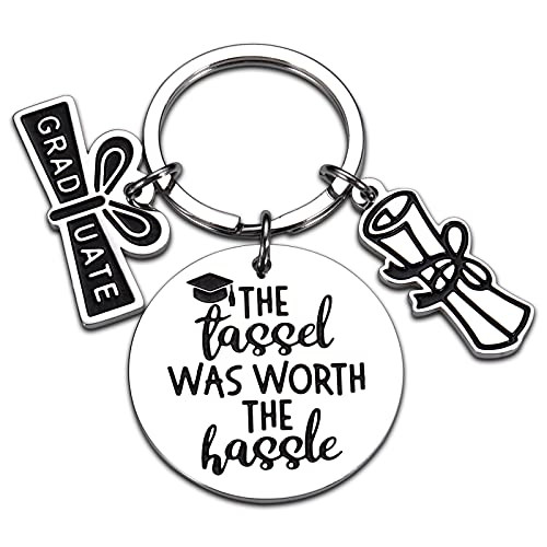 2021 Graduation College Student Gifts for Him Her Teen Boys Girls Class of 2021 Senior 2021 Inspirational Keychain Grad Gift for Daughter Son High School Students Women Men Male Female Him Her 2021 Graduation College Student Gifts for Him Her Teen Boys Girls Class of 2021 Senior 2021 Inspirational Keychain Grad Gift for Daughter Son High School Students Women Men Male Female Him Her