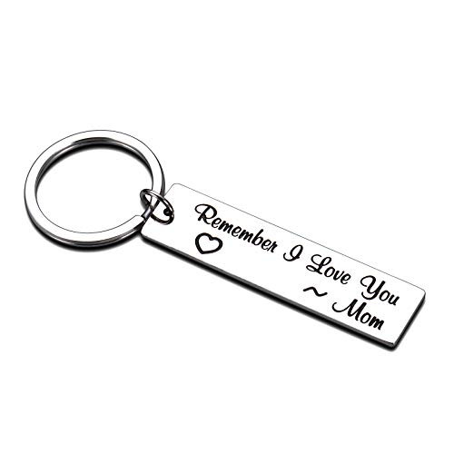 Christmas Gifts Keychain for Mom Women Birthday Mothers Day Gifts from Daughter Son Anniversary Thanksgiving Wedding Gift to Mom Mother-in-law Step Mom from Bride Daughter-in-law Step Daughter Christmas Gifts Keychain for Mom Women Birthday Mothers Day Gifts from Daughter Son Anniversary Thanksgiving Wedding Gift to Mom Mother-in-law Step Mom from Bride Daughter-in-law Step Daughter