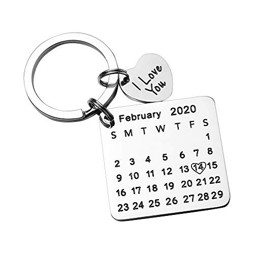 Drive Safe Keychain,Because I Love You Trucker Husband Gift for Dad Father's Day Christmas Gift Stocking Stuffer Boyfriend Girlfriend Gift -G-Silver- Drive Safe Keychain,Because I Love You Trucker Husband Gift for Dad Father's Day Christmas Gift Stocking Stuffer Boyfriend Girlfriend Gift -G-Silver-