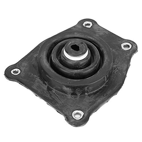 Manual Console Shift Boot Shifter Cover 1990-2005 for Mazda Miata Shifter Boot Seal Rubber Gear Insulator OEM NA0164481B