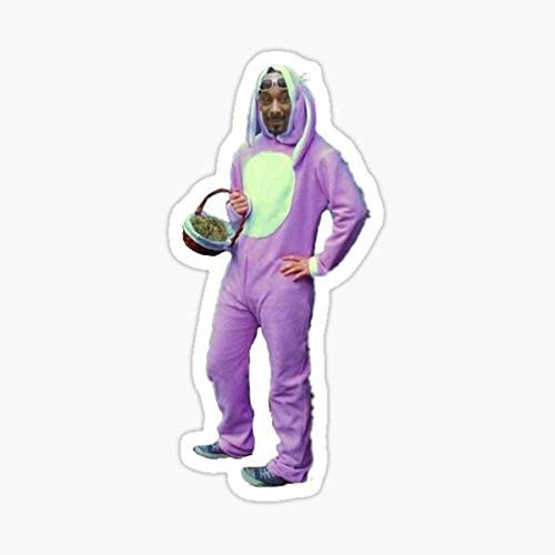 Snoop Dog Sticker - Sticker Graphic - Auto, Wall, Laptop, Cell, Truck Sticker for Windows, Cars, Trucks Snoop Dog Sticker - Sticker Graphic - Auto, Wall, Laptop, Cell, Truck Sticker for Windows, Cars, Trucks