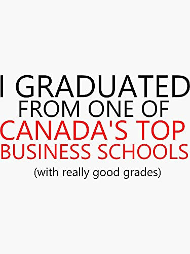 Really Good Grades - Sticker Graphic - Die Cut Sticker High Resolution Top Grade Vinyl